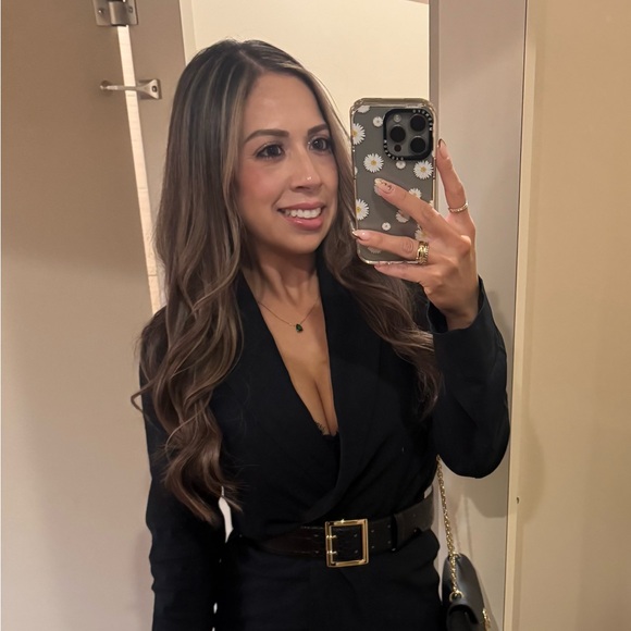 kcarlos89